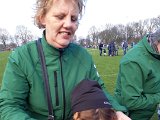 2018-02-04 ARWB Cross DJA - 001